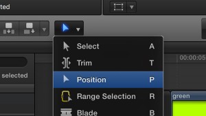 fcpx-the-position-tool