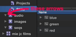 arrows-that-do-nothing-fcpx